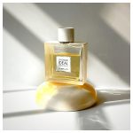 عطر ادکلن له اوم ایدéal کُلون گرلن - L’Homme Idéal Cologne Guerlain - بررسی، قیمت و خرید