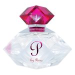 عطر ادکلن پرفکتو اسمرنه - Perfetto Esme Rene - بررسی، قیمت و خرید