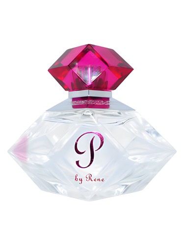 عطر ادکلن پرفکتو اسمرنه - Perfetto Esme Rene - بررسی، قیمت و خرید