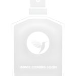 عطر ادکلن گالیتزین گالیتزین - Galitzine Galitzine - بررسی، قیمت و خرید