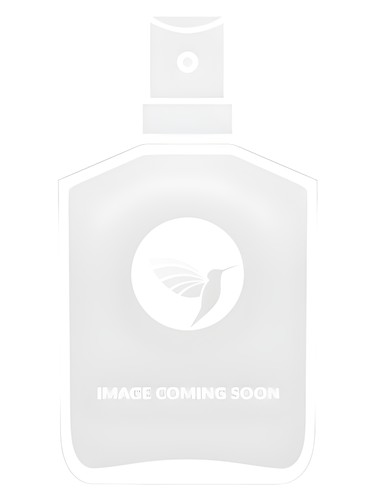 عطر ادکلن گالیتزین گالیتزین - Galitzine Galitzine - بررسی، قیمت و خرید