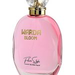 عطر ادکلن واردابلوم فیوچر استایل - Warda Bloom Future Style - بررسی، قیمت و خرید