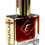 عطر ادکلن ثنایا الکسیر عطار - Thanaya Elixir Attar - بررسی، قیمت و خرید