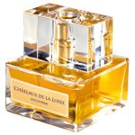 عطر ادکلن شاتو دو لا لوار فابرلیک - Chateaux de la Loire Faberlic - بررسی، قیمت و خرید