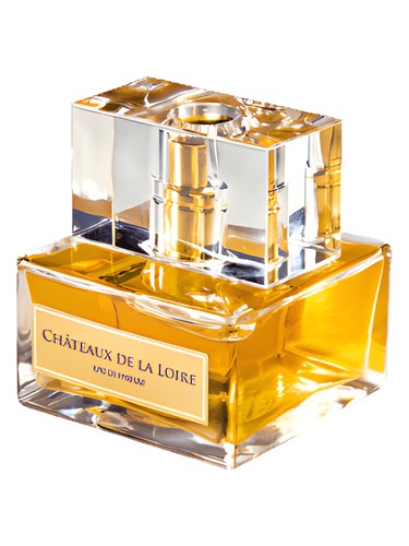 عطر ادکلن شاتو دو لا لوار فابرلیک - Chateaux de la Loire Faberlic - بررسی، قیمت و خرید