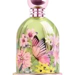 عطر ادکلن هالووین بلیس هالووین - Halloween Bliss Halloween - بررسی، قیمت و خرید