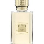 عطر ادکلن اسپایکی موز اِکس نیه‌لو - Spiky Muse Ex Nihilo - بررسی، قیمت و خرید