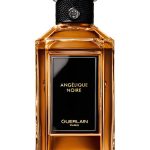 عطر ادکلن آنژلیک نوآر گرلن - Angélique Noire Guerlain - بررسی، قیمت و خرید