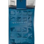 عطر ادکلن اپریشن کوبالت ایمانوئل آنگارو - Apparition Cobalt Emanuel Ungaro - بررسی، قیمت و خرید