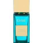 عطر ادکلن پوملو Absoluto گِریتی - Pomelo Assoluto Gritti - بررسی، قیمت و خرید