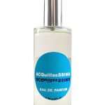عطر ادکلن آکویلسیم هیلده سولیانی - Acquiilssssima Hilde Soliani - بررسی، قیمت و خرید