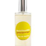 عطر ادکلن دولسیسیسیمو هینده سولایانی - Doolciiisssimo Hilde Soliani - بررسی، قیمت و خرید
