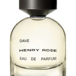 عطر ادکلن دیِو هنری رز - Dave Henry Rose - بررسی، قیمت و خرید