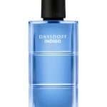 عطر ادکلن ایندیگو داویدف - Indigo Davidoff - بررسی، قیمت و خرید