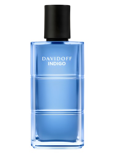 عطر ادکلن ایندیگو داویدف - Indigo Davidoff - بررسی، قیمت و خرید
