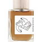 عطر ادکلن لِه‌بْرا دو مورفِه‌ هِلِنیست - Les Bras de Morphée Hellenist - بررسی، قیمت و خرید