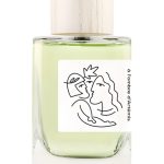 عطر ادکلن آلومبر دارتِمیس هِلِنیست - À l’Ombre d'Artémis Hellenist - بررسی، قیمت و خرید