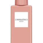 عطر ادکلن لامپراتریس رویال دولچه اند گابانا - L'Imperatrice Royale Dolce&Gabbana - بررسی، قیمت و خرید