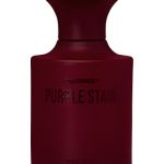 عطر ادکلن پِرپِل اِستِین بورن تو استند اوت - Purple Stain BORNTOSTANDOUT® - بررسی، قیمت و خرید