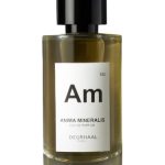 عطر ادکلن انیما مینرالیس دگرهال - Anima Mineralis DeGrhaal - بررسی، قیمت و خرید