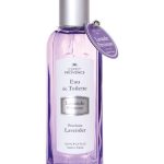 عطر ادکلن لاوند پرشیوز اسپریت پروونس - Lavande Précieuse Esprit Provence - بررسی، قیمت و خرید