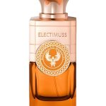 عطر ادکلن موراکان مجول الکتی‌موس - Moroccan Medjool Electimuss - بررسی، قیمت و خرید