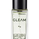 عطر ادکلن دومنیکا گلیم پرفیوم - Domenica Gleam Perfume - بررسی، قیمت و خرید