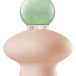 عطر ادکلن پرپی گرل دیفرنت اگو - Preppy Girl Different Ego - بررسی، قیمت و خرید