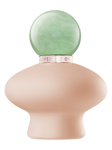 عطر ادکلن پرپی گرل دیفرنت اگو - Preppy Girl Different Ego - بررسی، قیمت و خرید