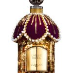 عطر ادکلن لور دُره گرلن - L’Heure Dorée Guerlain - بررسی، قیمت و خرید