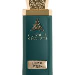 عطر ادکلن ایتِرنال پَشِن غَلَطی - Eternal Passion Ghalati - بررسی، قیمت و خرید