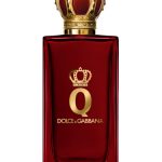 عطر ادکلن کی بای دولچه اند گابانا پارفوم دولچه و گابانا - Q by Dolce & Gabbana Parfum Dolce&Gabbana - بررسی، قیمت و خرید