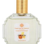 عطر ادکلن گالاته گای دلفورژ - Galatée Guy Delforge - بررسی، قیمت و خرید