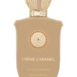 عطر ادکلن کرم کارامل گالف ارکید - Crème Caramel Gulf Orchid - بررسی، قیمت و خرید