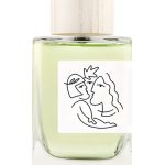 عطر ادکلن لز دیو آ باین هلنیست - Les Dieux aux Bains Hellenist - بررسی، قیمت و خرید