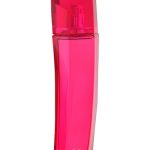عطر ادکلن اسکادا مگنتیسم اسکادا - Escada Magnetism Escada - بررسی، قیمت و خرید