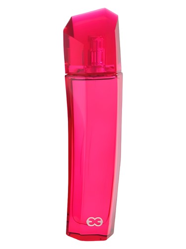 عطر ادکلن اسکادا مگنتیسم اسکادا - Escada Magnetism Escada - بررسی، قیمت و خرید