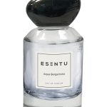 عطر ادکلن آکوا برگاموتا اسنتو - Aqua Bergamota Esentu - بررسی، قیمت و خرید