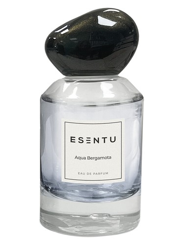 عطر ادکلن آکوا برگاموتا اسنتو - Aqua Bergamota Esentu - بررسی، قیمت و خرید