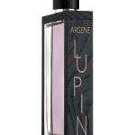 عطر ادکلن آرسن لوپن دندی گرلن - Arsene Lupin Dandy Guerlain - بررسی، قیمت و خرید