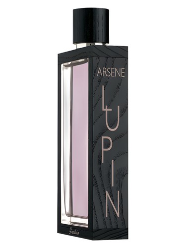 عطر ادکلن آرسن لوپن دندی گرلن - Arsene Lupin Dandy Guerlain - بررسی، قیمت و خرید