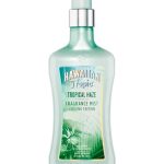 عطر ادکلن تروپیکال هِیز هاوایین تروپیک - Tropical Haze Hawaiian Tropic - بررسی، قیمت و خرید