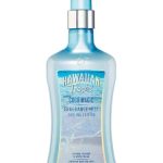 عطر ادکلن کوکو مجیک کولینگ بودی میست هاواییان تروپیک - Coco Magic Cooling Body Mist Hawaiian Tropic - بررسی، قیمت و خرید