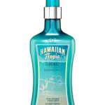 عطر ادکلن آیلند بلیس هاوایین تروپیک - Island Bliss Hawaiian Tropic - بررسی، قیمت و خرید