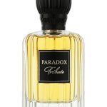 عطر ادکلن پاردکس تریبیوت فرنچ اونیو - Paradox Tribute French Avenue - بررسی، قیمت و خرید