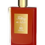 عطر ادکلن فالینگ این لاو امپر - Falling in Love Emper - بررسی، قیمت و خرید