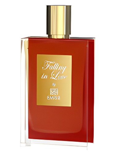 عطر ادکلن فالینگ این لاو امپر - Falling in Love Emper - بررسی، قیمت و خرید
