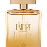 عطر ادکلن امپایر وومن گلم هینوده - Empire Woman Glam Hinode - بررسی، قیمت و خرید