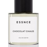 عطر ادکلن شکلات داغ اسنس - Chocolat Chaud ESSNCE - بررسی، قیمت و خرید