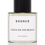عطر ادکلن کوکو آن د بیچ اسنس - Coco On The Beach ESSNCE - بررسی، قیمت و خرید